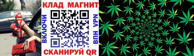 Магазины продажи наркотиков Гагарин Канабис  Alpha-PVP  МЕФ 