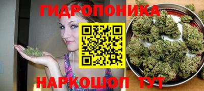 первитин Волжский