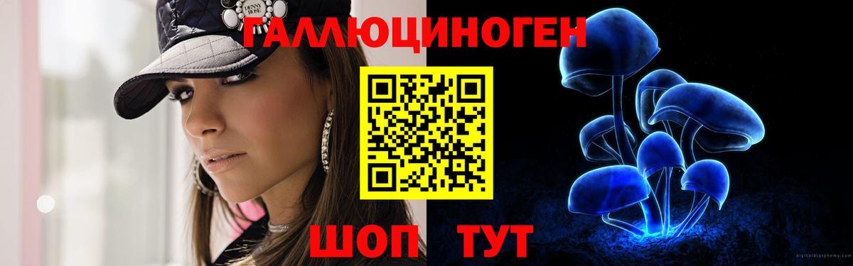 Псилоцибиновые грибы Magic Shrooms  Вход с VPN  Гагарин 